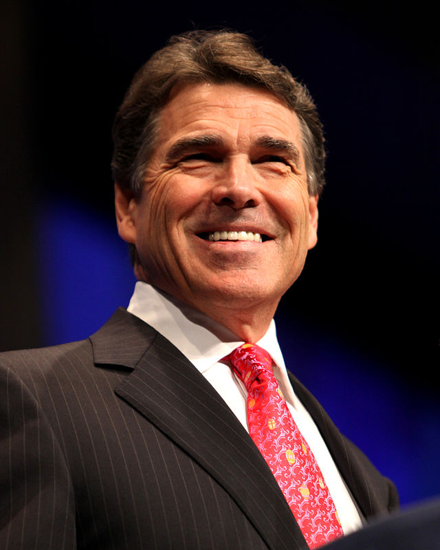 Rick_Perry.jpg