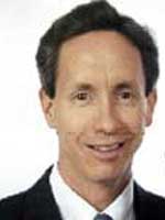 Warren_Jeffs.jpg