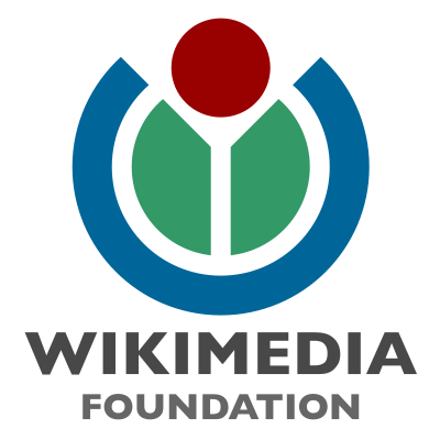 Wikipedia.jpg
