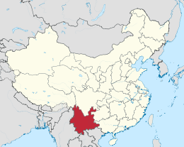 chinaquake.jpg