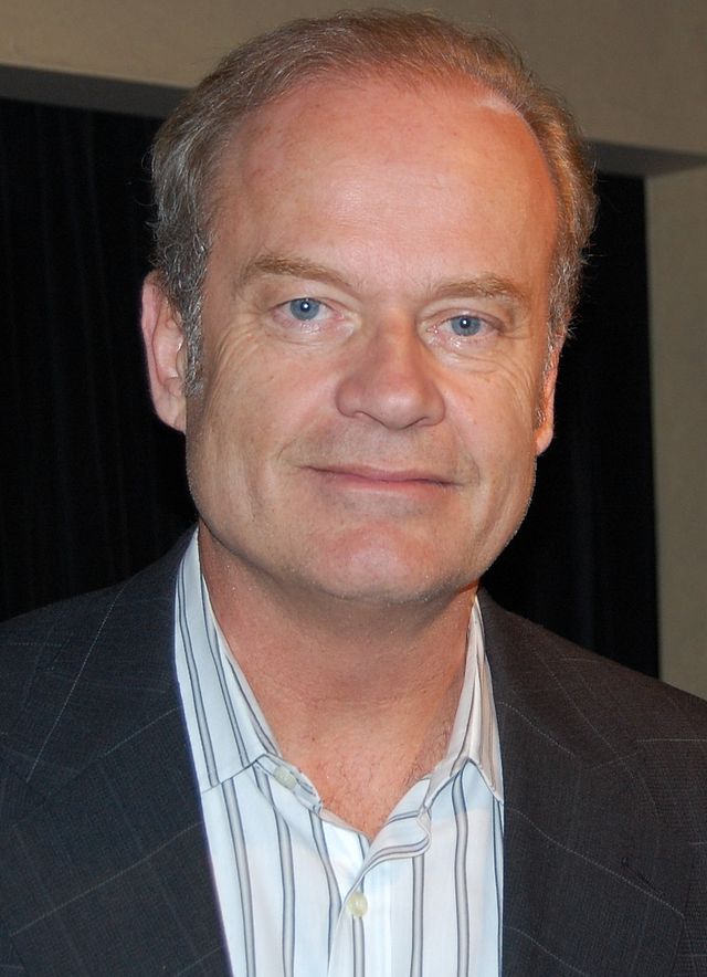 kelseygrammer.jpg