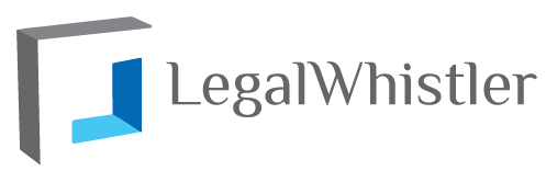 newlegal.png