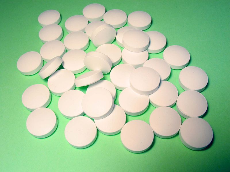 pills.jpg
