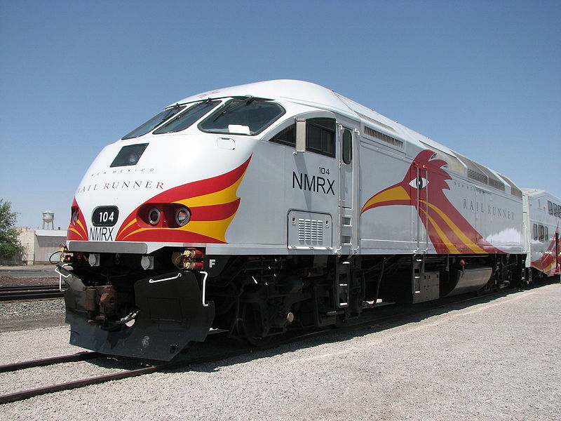 rail_runner.jpg