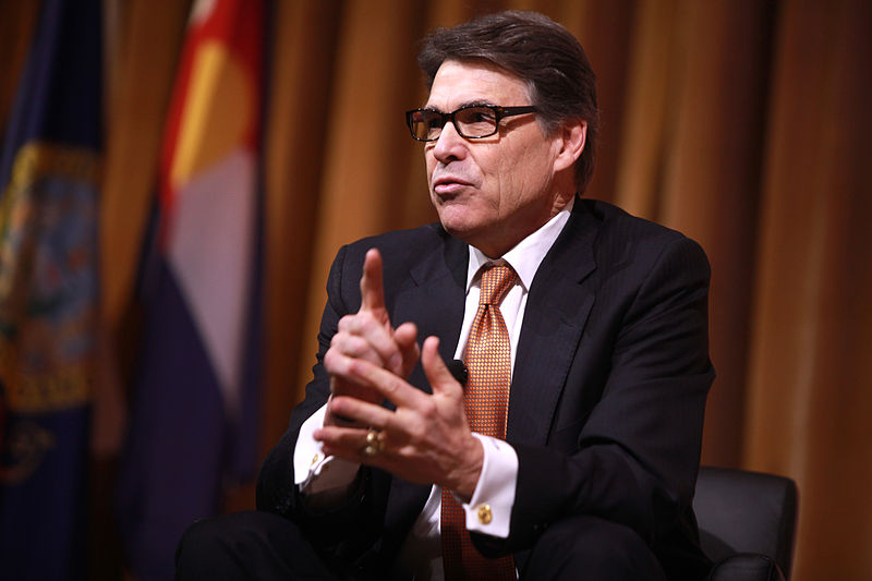 rickperry.jpg