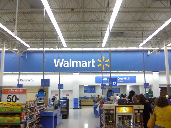 walmart.jpg