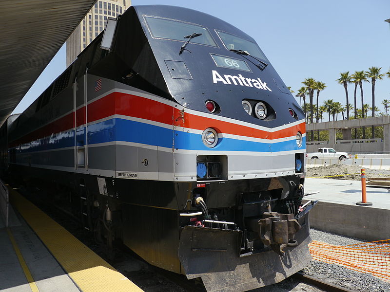 Amtrak.JPG