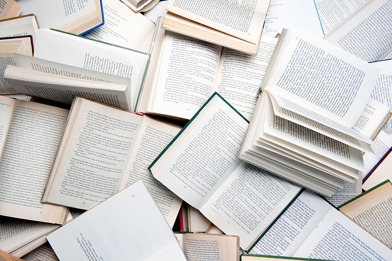 BOOKS.jpg