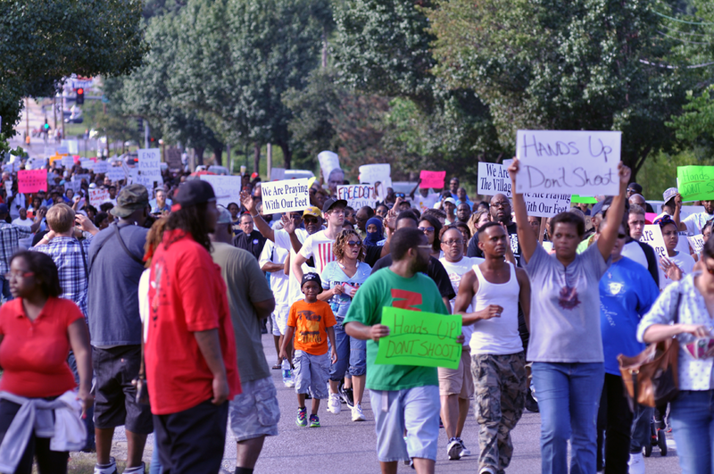 Ferguson_protest.jpg