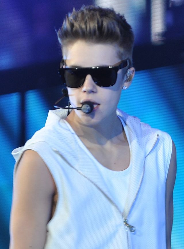 Justin_Bieber.jpg
