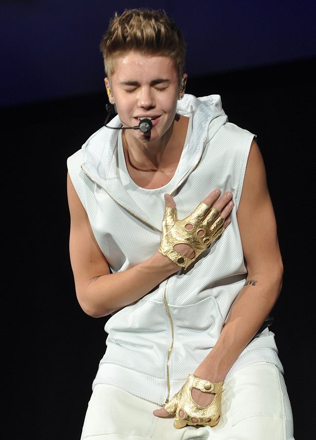 Justin_Bieber.jpg