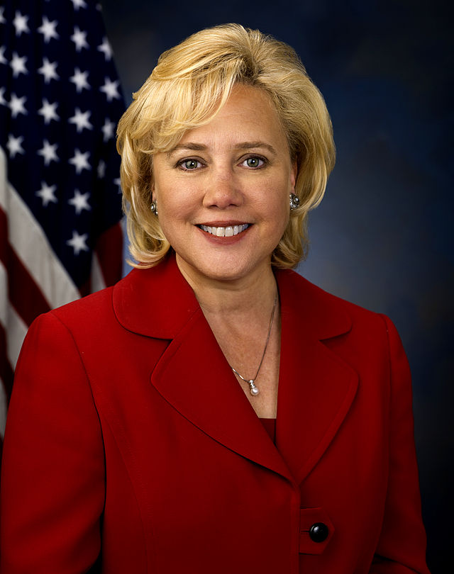 Mary_Landrieu.jpg