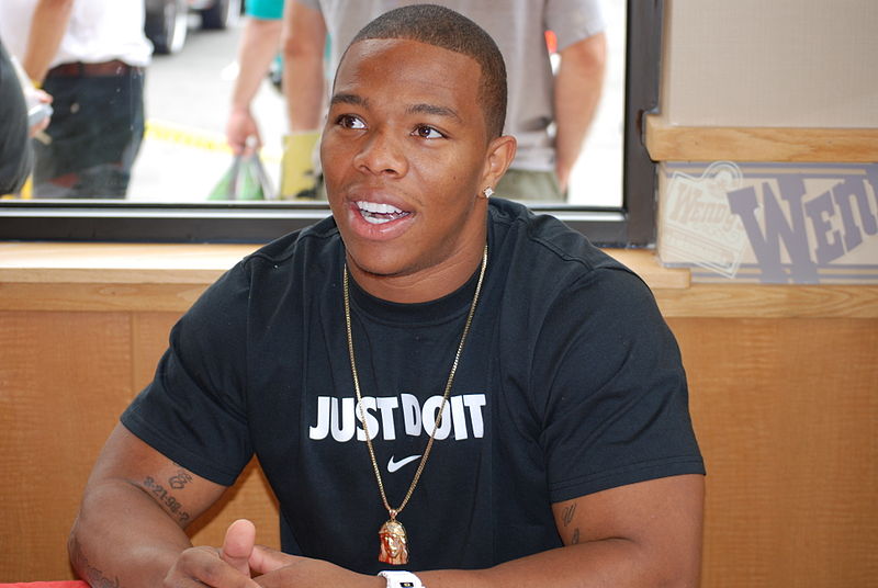 Ray_Rice.jpg