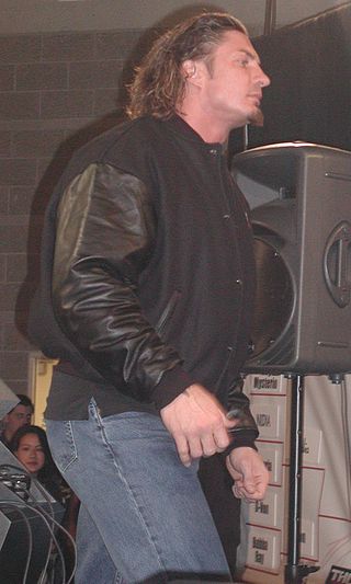 Sean_O_Haire.jpg