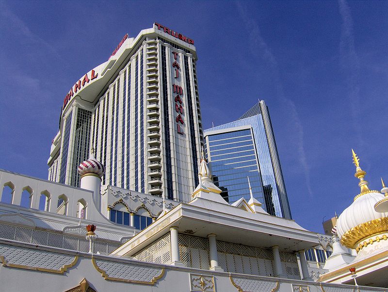 Trump_Taj_Mahal.JPG