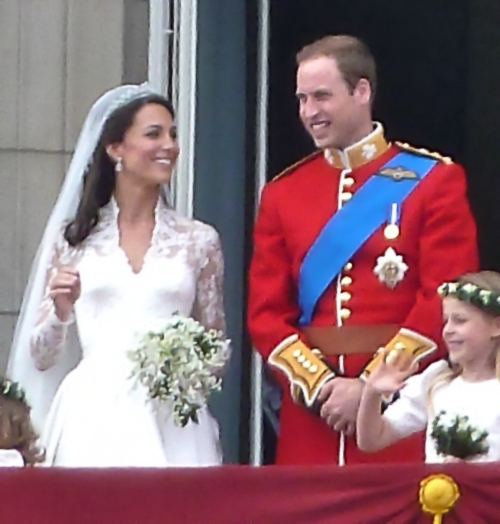 William_and_Kate.jpg