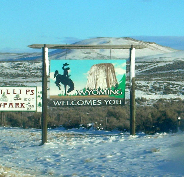 Wyoming.JPG