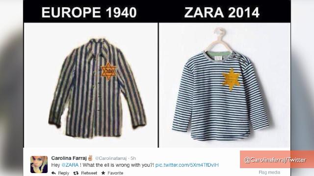 Zara_kids_shirt.jpg