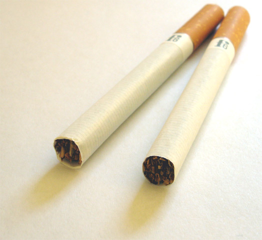 cigarette.jpg