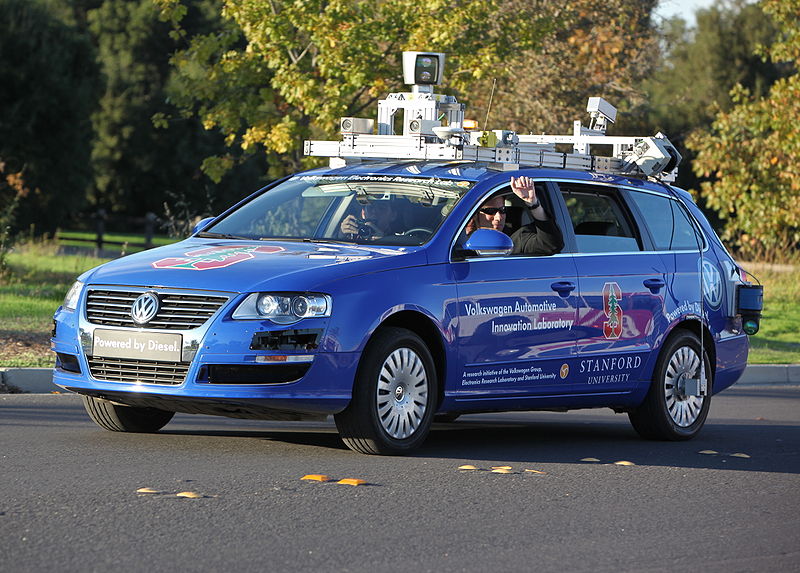 computer_driven_car.jpg