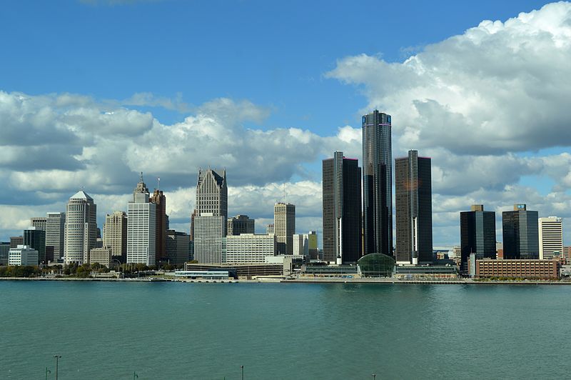 detroit_financial_district.jpg