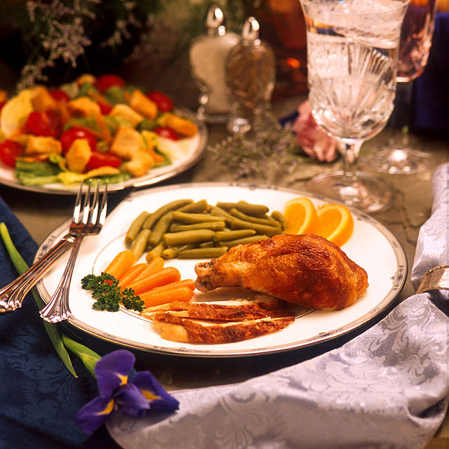 dinner.jpg