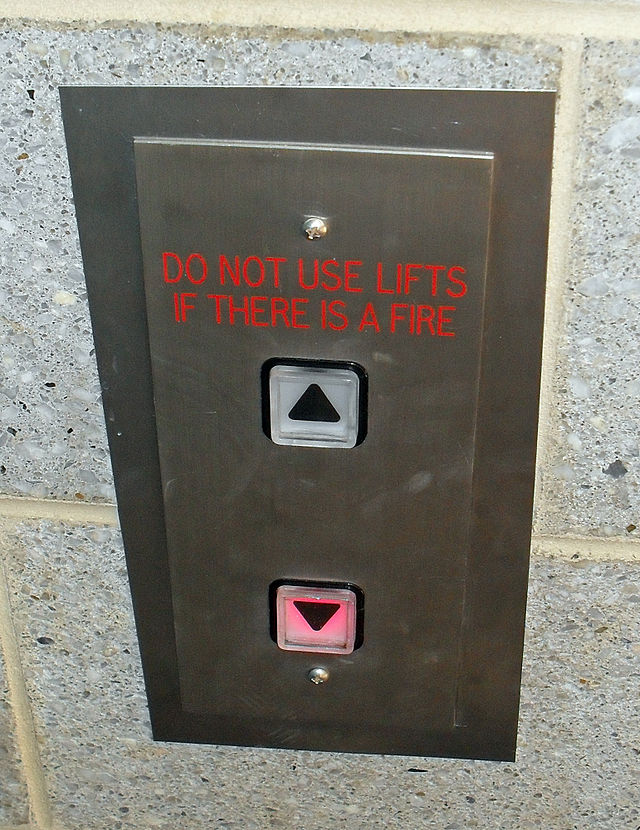elevator_button.jpg