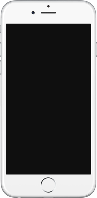 iPhone6.jpg