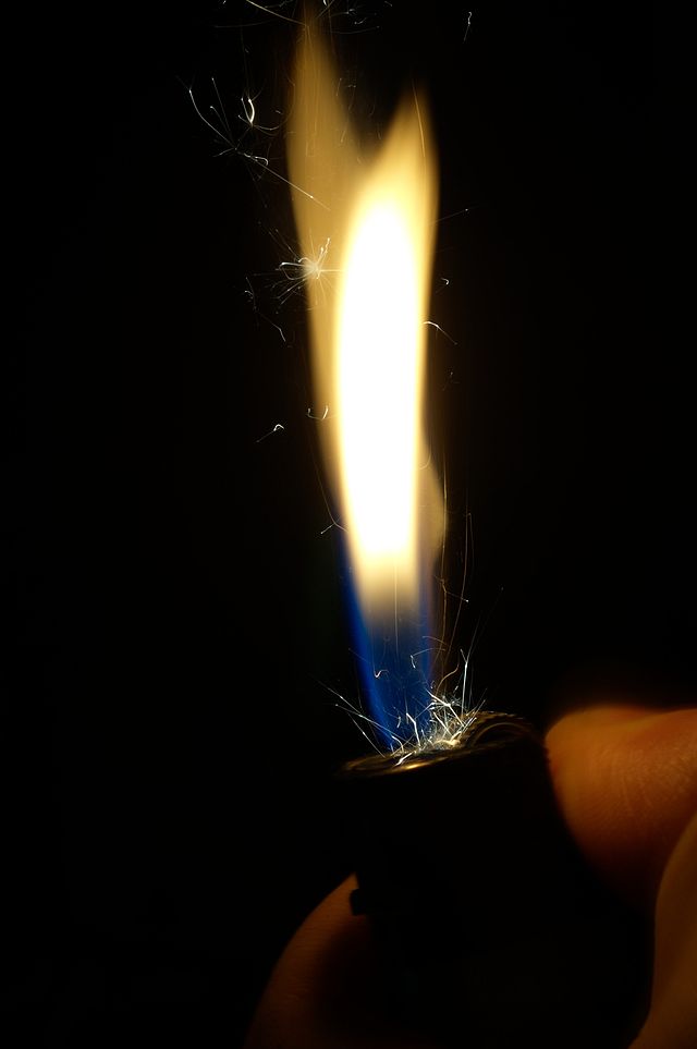 lighter.jpg
