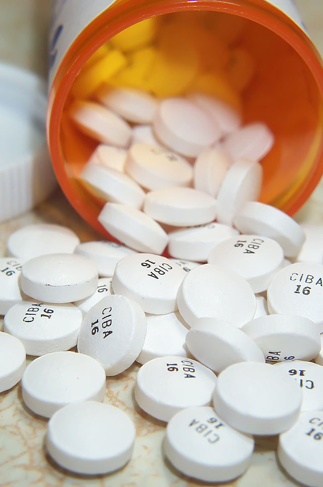 ritalin.jpg