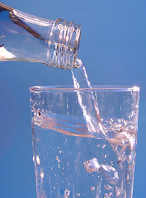 water.jpg