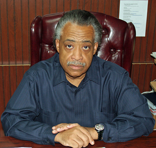 Al_Sharpton.jpg