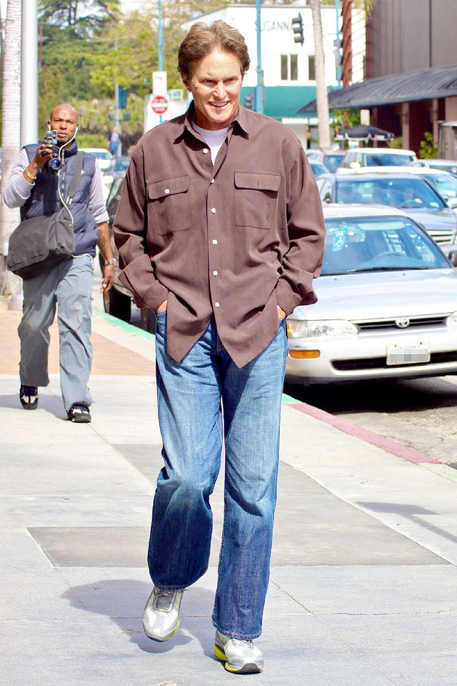 Bruce_Jenner.jpg