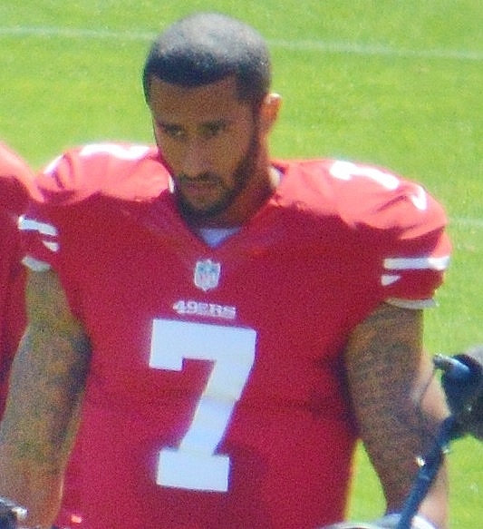 ColinKaepernick.jpg
