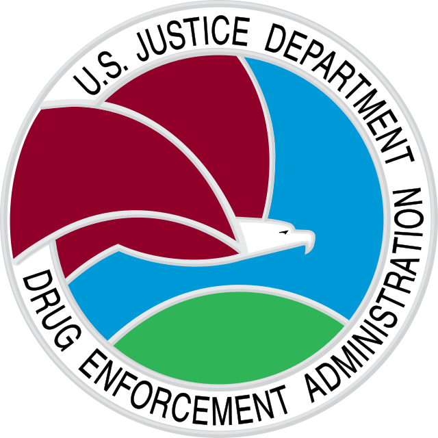 DEA_Seal.jpg