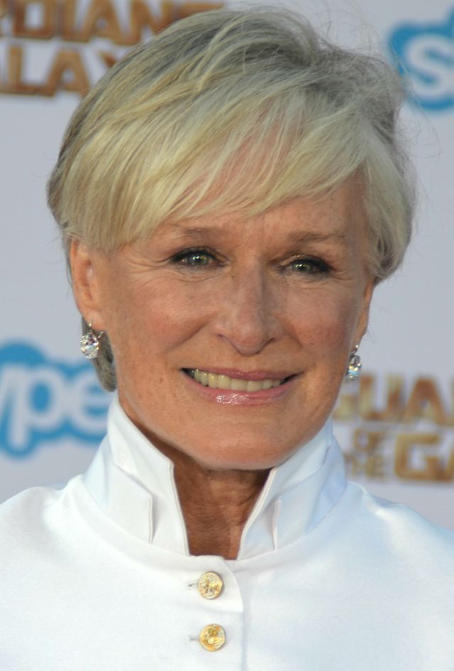 Glenn_Close.jpg