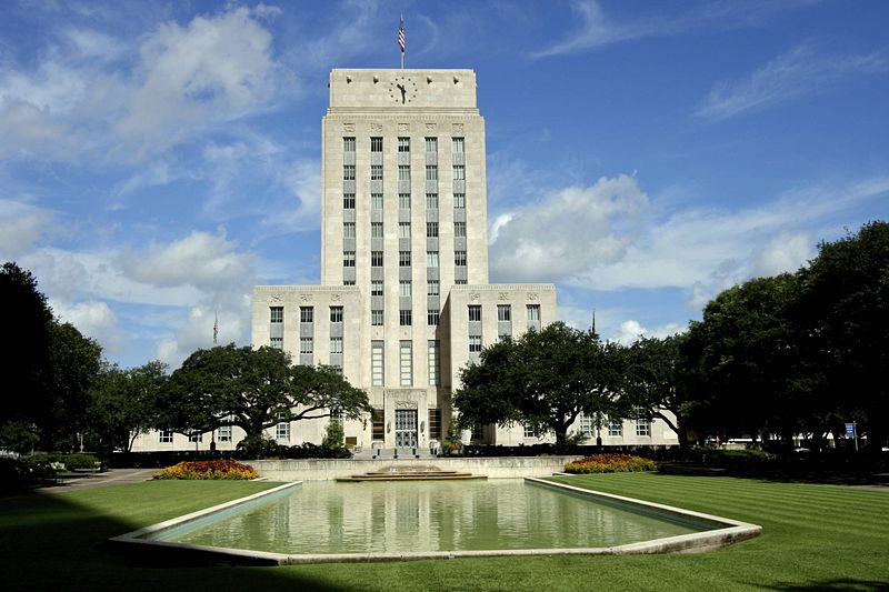 Houston_City_Hall.jpg