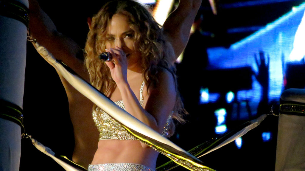 Jennifer_Lopez.jpg