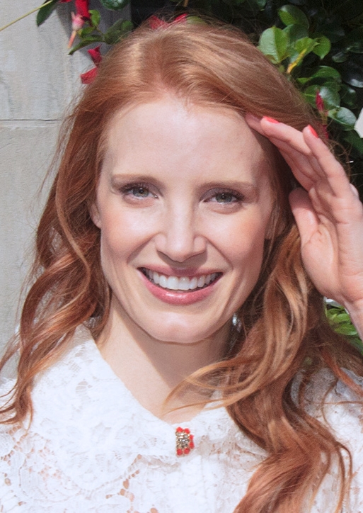 JessicaChastain.jpg