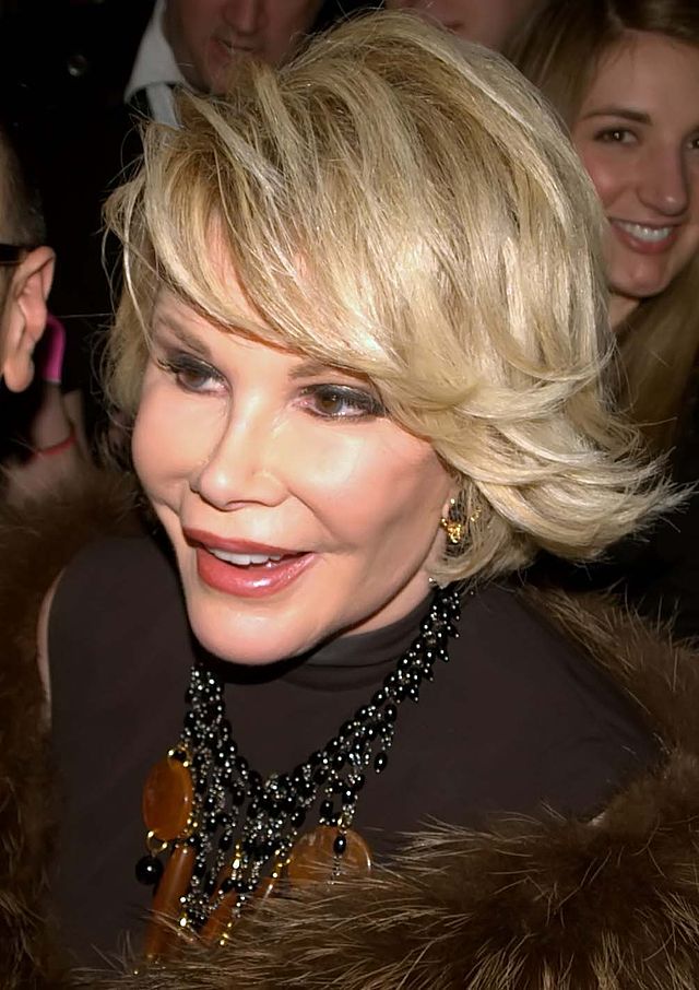 Joan_Rivers.jpg