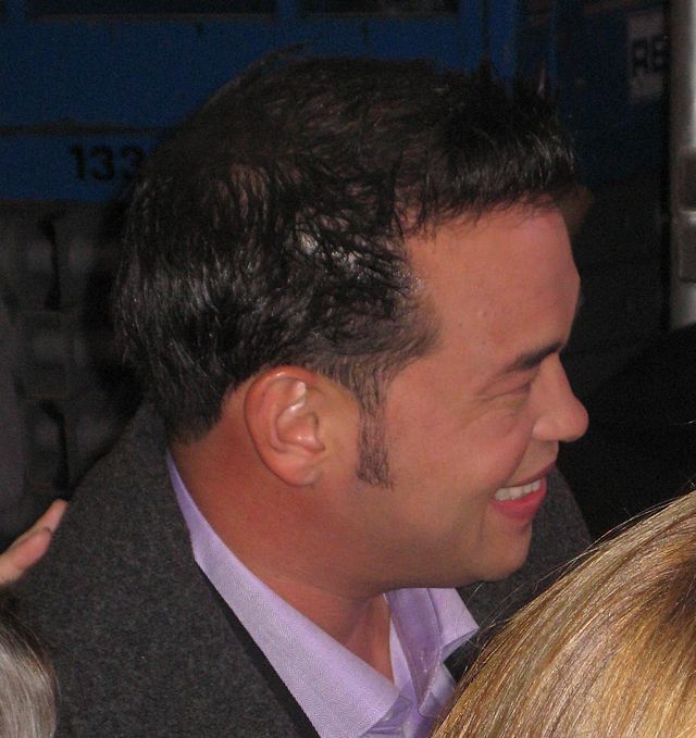 John_Gosselin.jpg