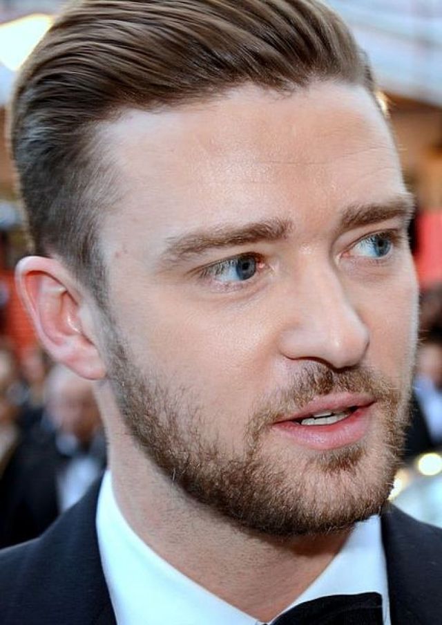 Justin_Timberlake.jpg