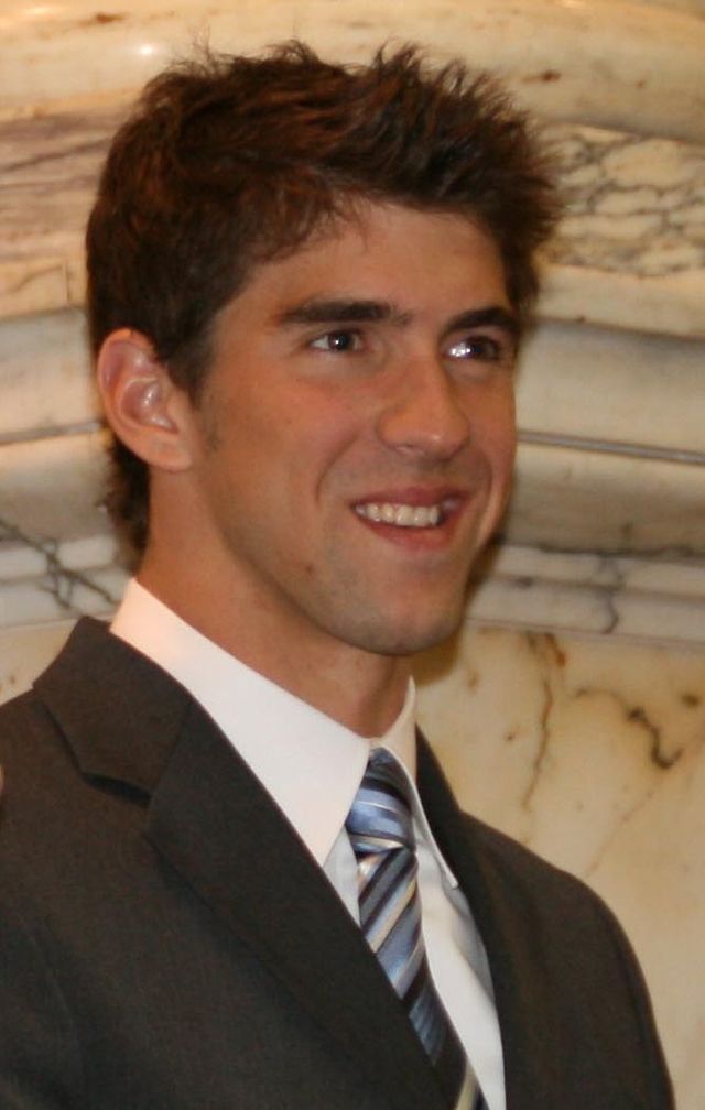 Michael_Phelps.jpg