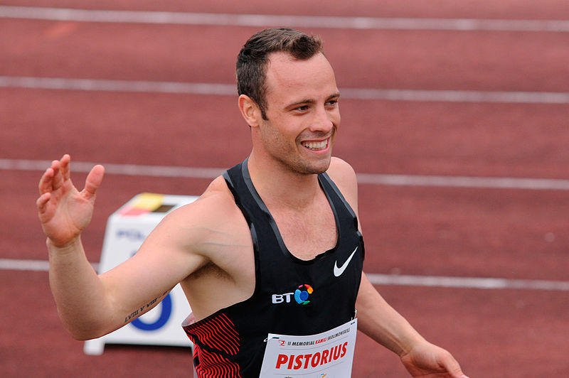 Oscar_Pistorius.jpg