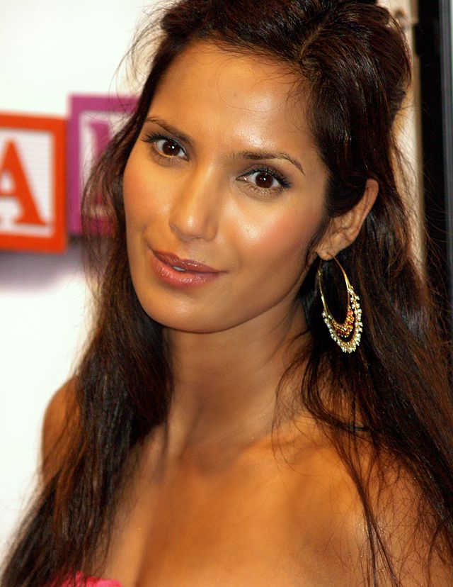 Padma_Lakshmi.JPG