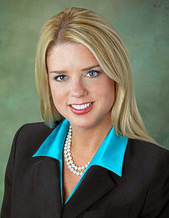 Pam_Bondi.jpg