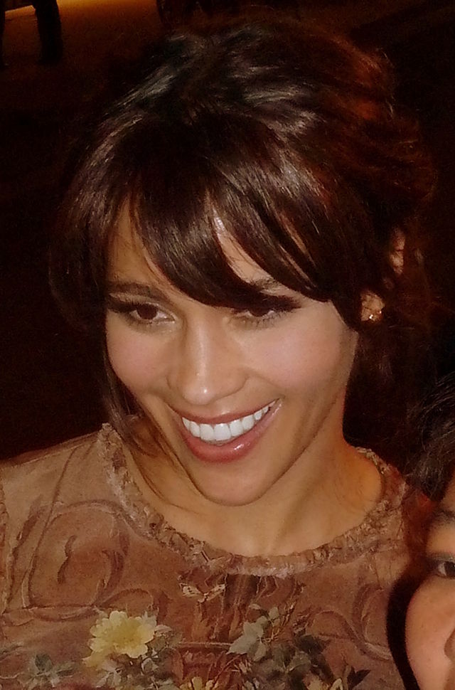 Paula_Patton.jpg