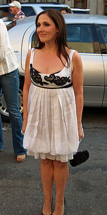 Ricki_Lake.jpg