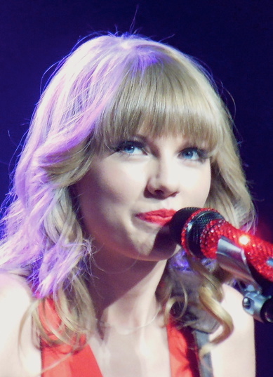 Taylor_Swift.jpg