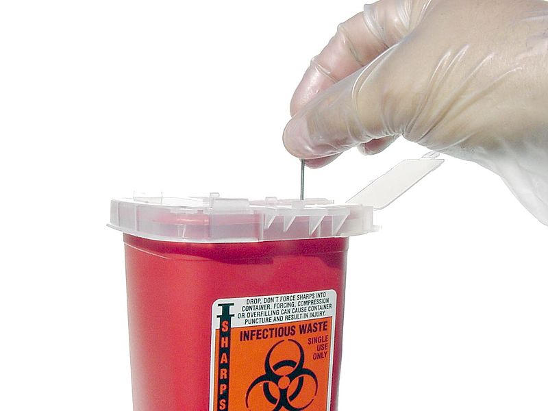 biohazard.jpg